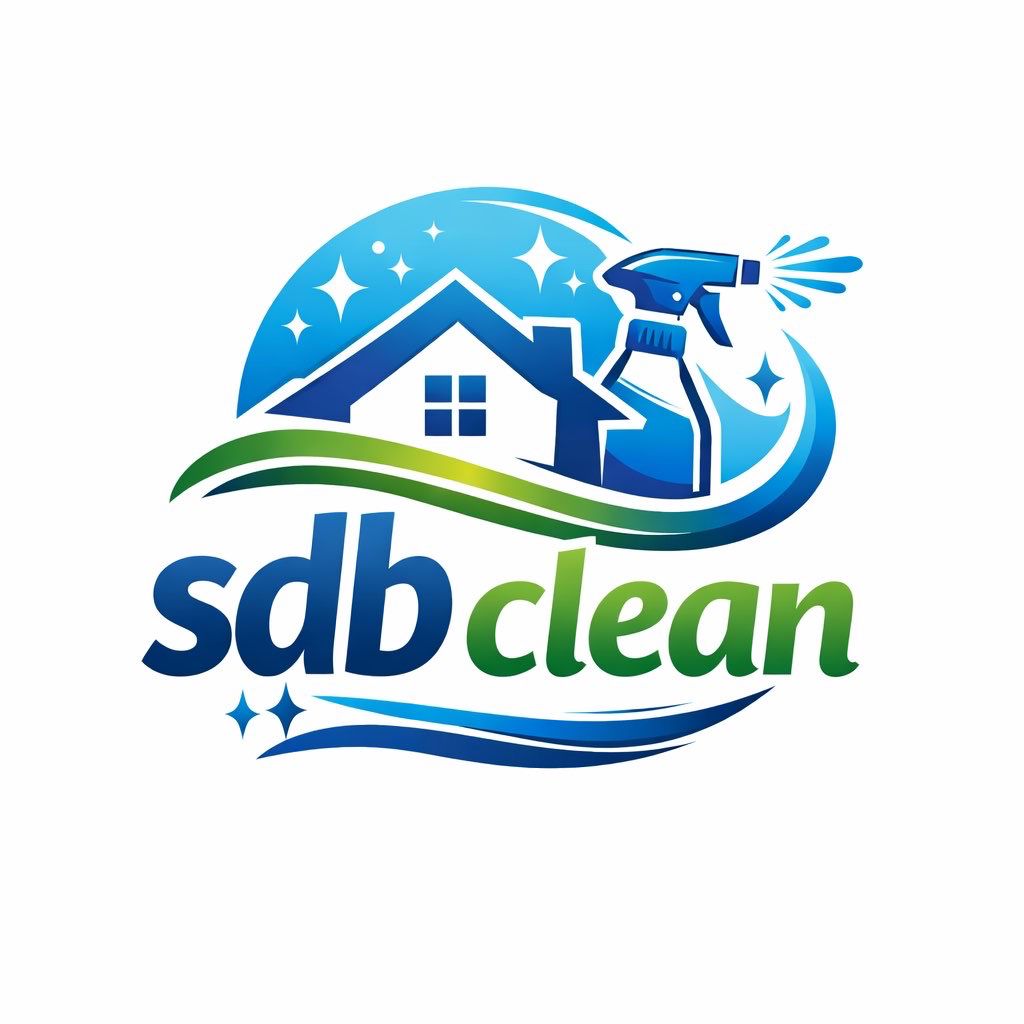 SDB Clean